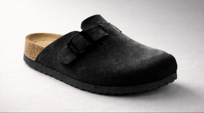 Myths Black