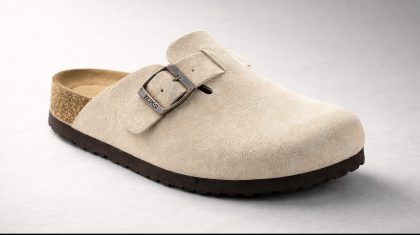 Myths Beige