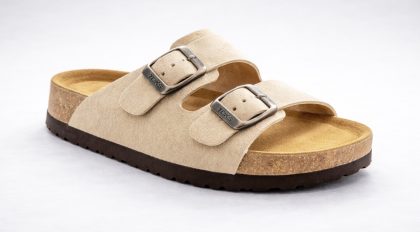 Stomp Beige