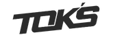 Tok's